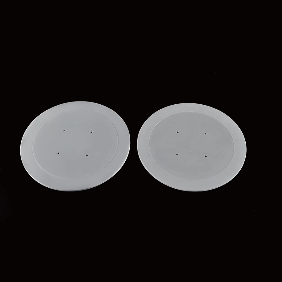 6、氮化铝陶瓷-半导体-cover ring.jpg