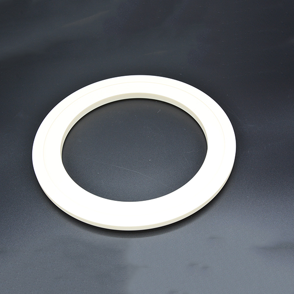 4、可加工陶瓷MACOR-智能装备-陶瓷环.jpg