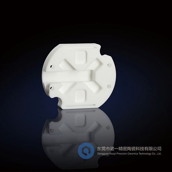 9、可加工陶瓷MACOR-新能源-陶瓷零件.jpg