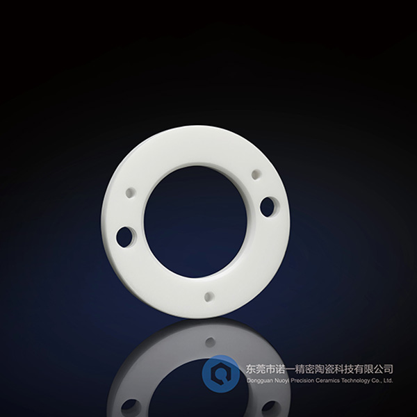 10、可加工陶瓷MACOR-新能源-陶瓷零件.jpg