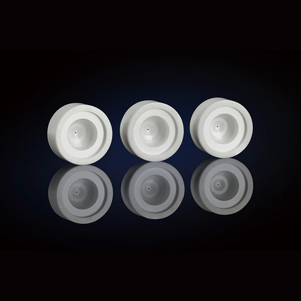 22、氧化锆陶瓷-先进机械设备-陶瓷喷嘴.jpg