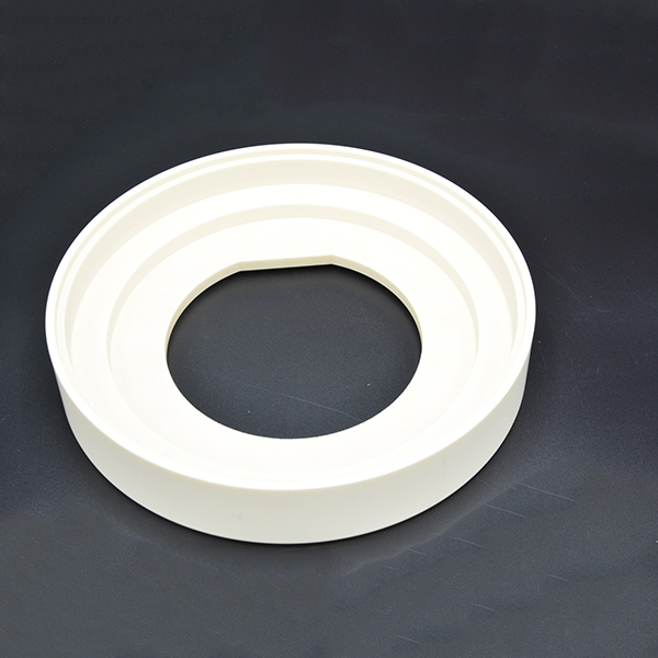 12、氧化铝陶瓷-半导体-ring.jpg