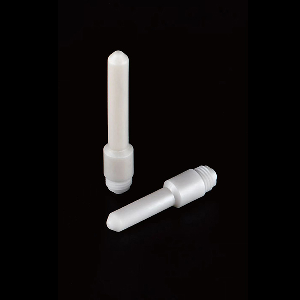 氮化铝陶瓷-半导体-Nozzle