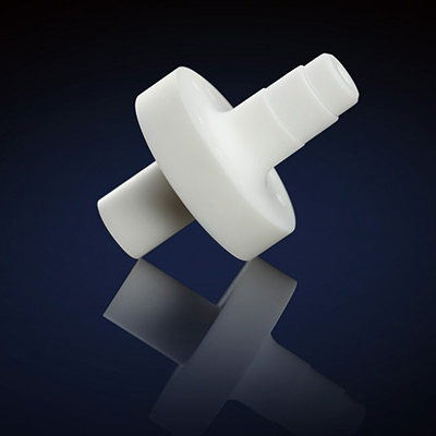 可加工陶瓷MACOR-新能源-陶瓷零件