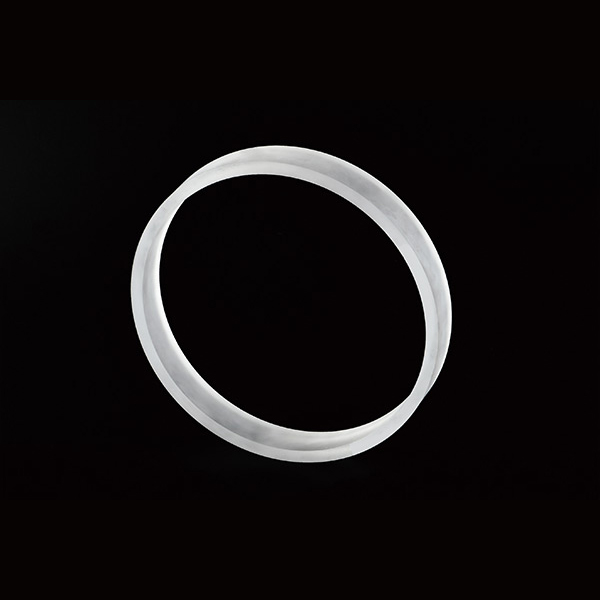 石英-半导体-ring