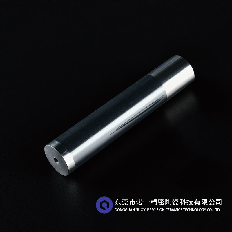 喷涂氧化锆-先进机械设备-氧化锆喷涂零件